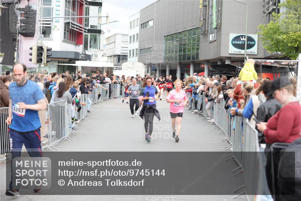 12.06.2026 - Holstenköstenlauf Andreas Tolksdorf http://msf.ph/oto/9745144 12.06.2026 18:02:51 Laufen 4393, 3614, 775, 4347 meine-sportfotos.de