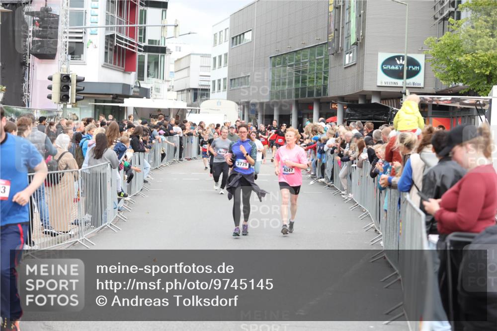 12.06.2026 - Holstenköstenlauf Andreas Tolksdorf http://msf.ph/oto/9745145 12.06.2026 18:02:52 Laufen 3, 3614, 3775, 4347 meine-sportfotos.de
