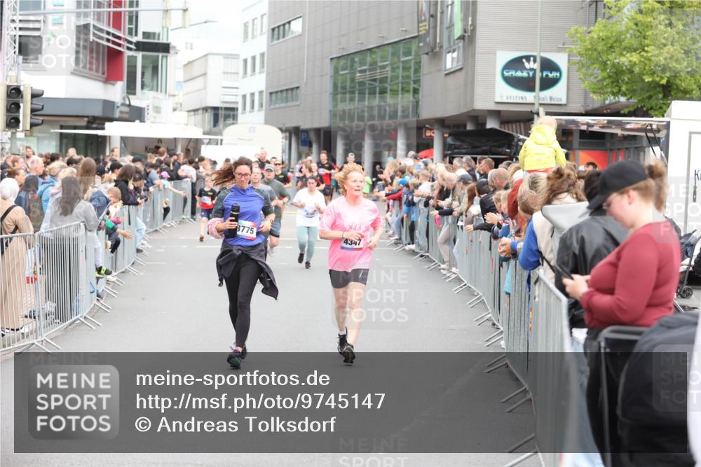 12.06.2026 - Holstenköstenlauf Andreas Tolksdorf http://msf.ph/oto/9745147 12.06.2026 18:02:53 Laufen 3775, 4080, 4347 meine-sportfotos.de