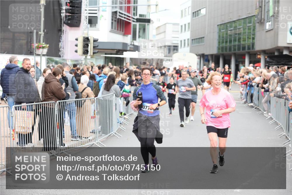 12.06.2026 - Holstenköstenlauf Andreas Tolksdorf http://msf.ph/oto/9745150 12.06.2026 18:02:54 Laufen 377, 3614 meine-sportfotos.de