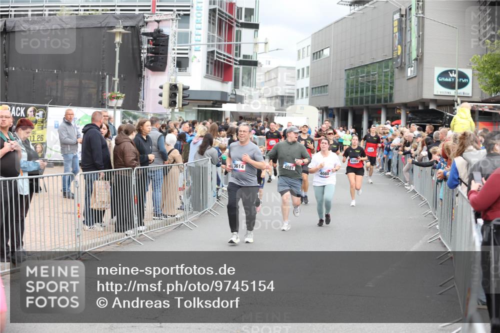 12.06.2026 - Holstenköstenlauf Andreas Tolksdorf http://msf.ph/oto/9745154 12.06.2026 18:02:58 Laufen 11, 26, 3614, 4081, 4080, 4303 meine-sportfotos.de