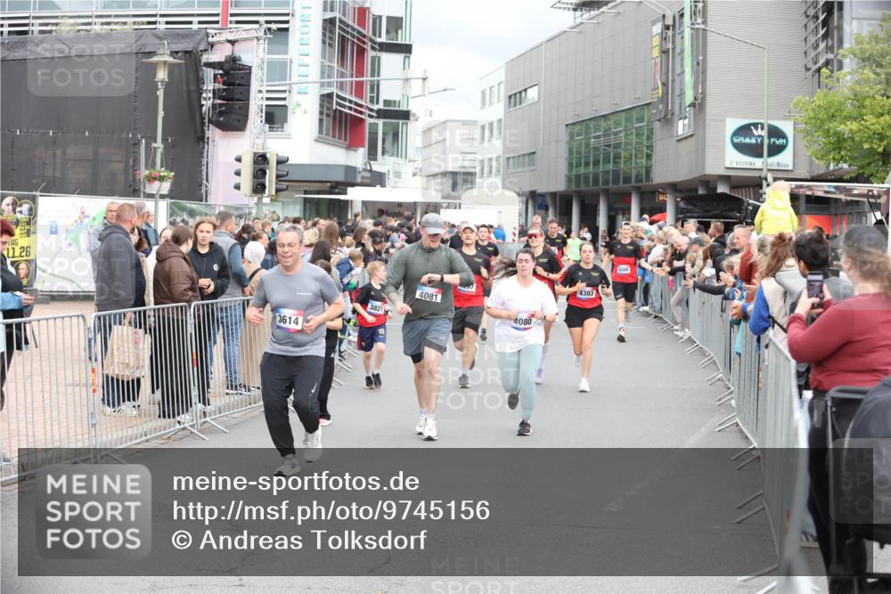 12.06.2026 - Holstenköstenlauf Andreas Tolksdorf http://msf.ph/oto/9745156 12.06.2026 18:02:59 Laufen 3614, 4081, 781 meine-sportfotos.de