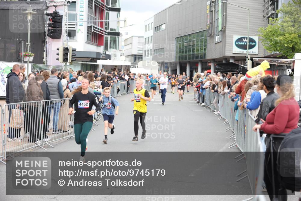 12.06.2026 - Holstenköstenlauf Andreas Tolksdorf http://msf.ph/oto/9745179 12.06.2026 18:03:18 Laufen 00, 0, 00, 0, 000, 4452, 3594, 4017, 4275 meine-sportfotos.de