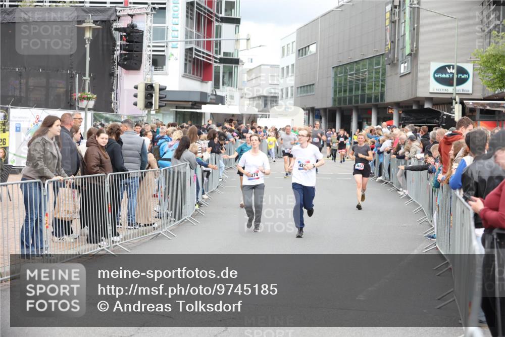 12.06.2026 - Holstenköstenlauf Andreas Tolksdorf http://msf.ph/oto/9745185 12.06.2026 18:03:23 Laufen 202, 274, 42, 3612 meine-sportfotos.de