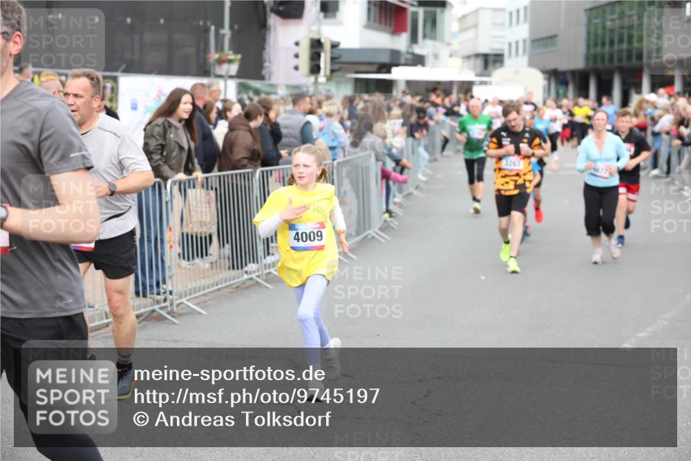 12.06.2026 - Holstenköstenlauf Andreas Tolksdorf http://msf.ph/oto/9745197 12.06.2026 18:03:33 Laufen 4009, 3263 meine-sportfotos.de