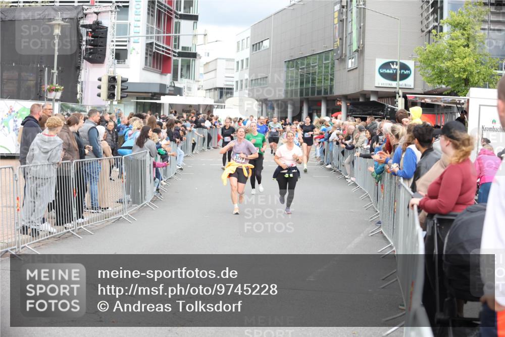 12.06.2026 - Holstenköstenlauf Andreas Tolksdorf http://msf.ph/oto/9745228 12.06.2026 18:03:57 Laufen 3273 meine-sportfotos.de