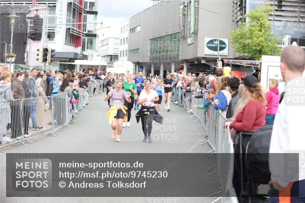 12.06.2026 - Holstenköstenlauf Andreas Tolksdorf http://msf.ph/oto/9745230 12.06.2026 18:03:58 Laufen 3273, 137 meine-sportfotos.de