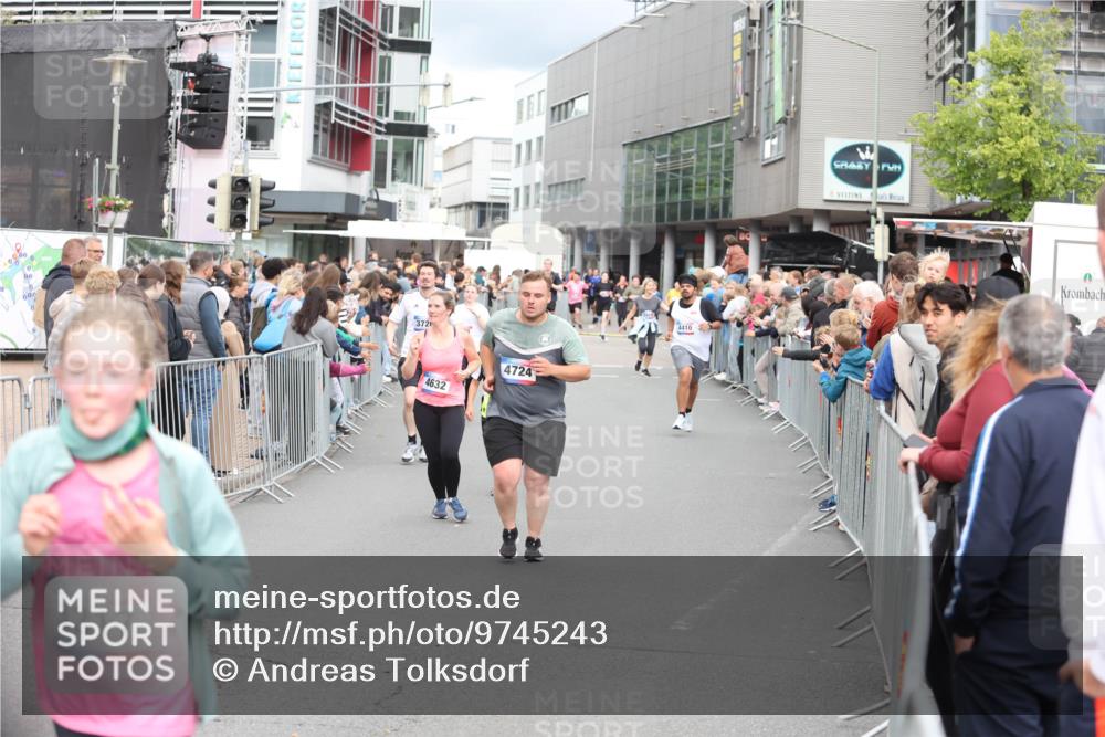 12.06.2026 - Holstenköstenlauf Andreas Tolksdorf http://msf.ph/oto/9745243 12.06.2026 18:04:08 Laufen 000, 3317, 372, 4632, 4724, 4410 meine-sportfotos.de
