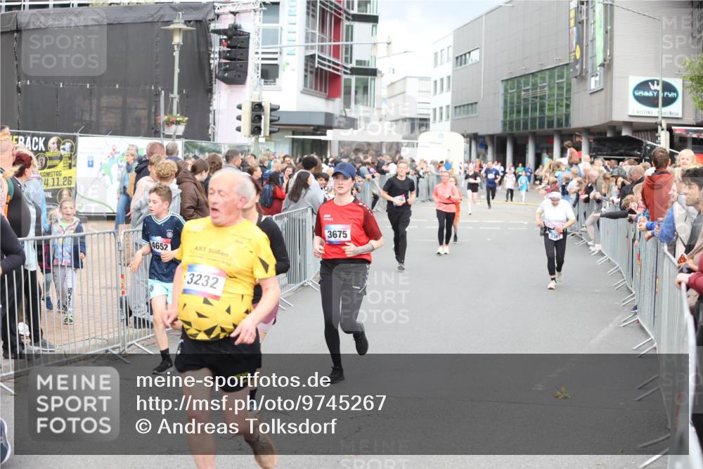 12.06.2026 - Holstenköstenlauf Andreas Tolksdorf http://msf.ph/oto/9745267 12.06.2026 18:04:30 Laufen 4, 11, 26, 4652, 3232, 3675, 3361 meine-sportfotos.de