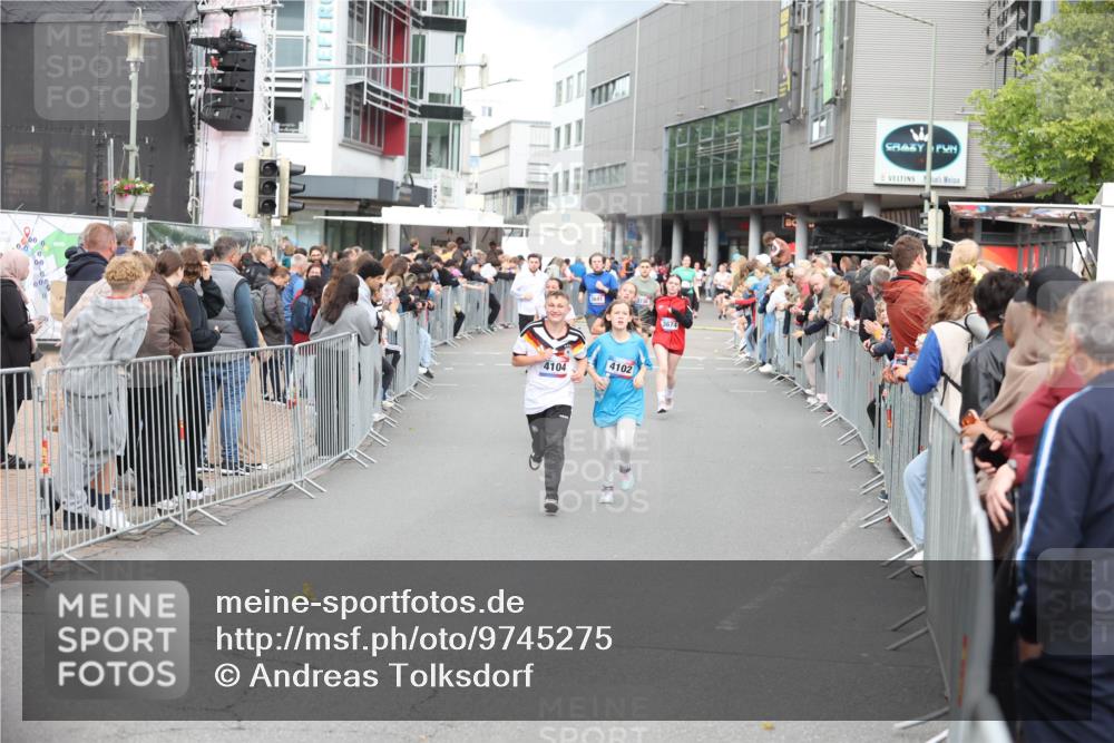 12.06.2026 - Holstenköstenlauf Andreas Tolksdorf http://msf.ph/oto/9745275 12.06.2026 18:04:43 Laufen 00, 000, 4104, 4102, 3674 meine-sportfotos.de