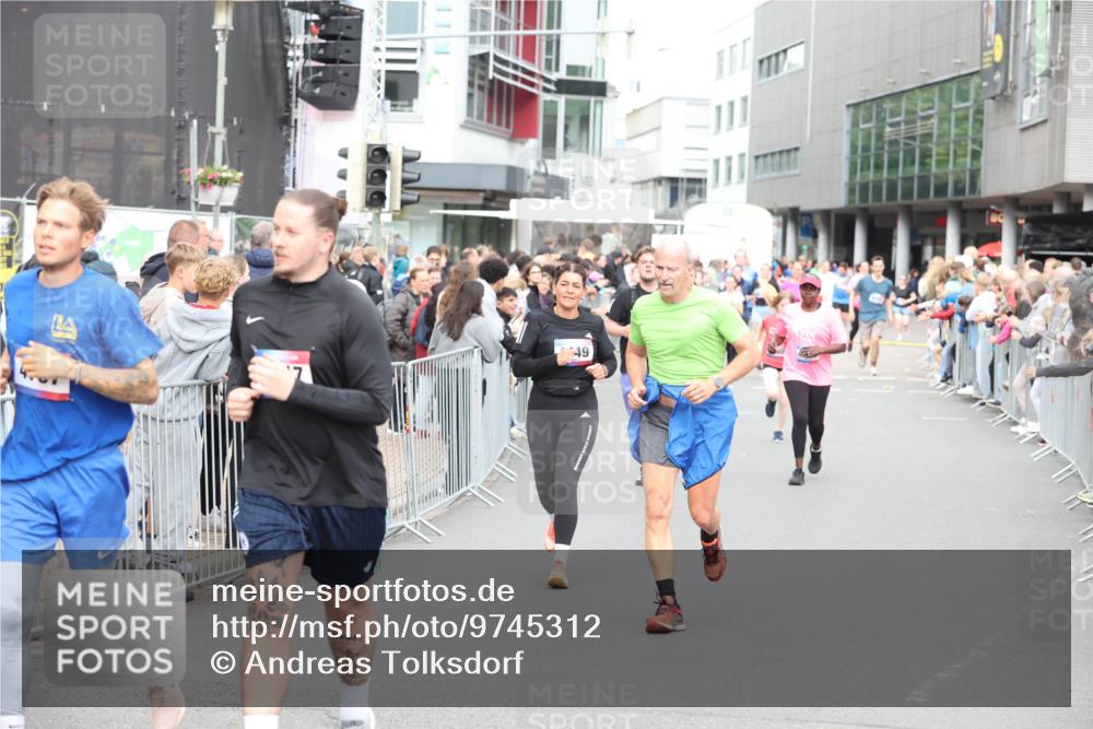 12.06.2026 - Holstenköstenlauf Andreas Tolksdorf http://msf.ph/oto/9745312 12.06.2026 18:05:14 Laufen 49 meine-sportfotos.de