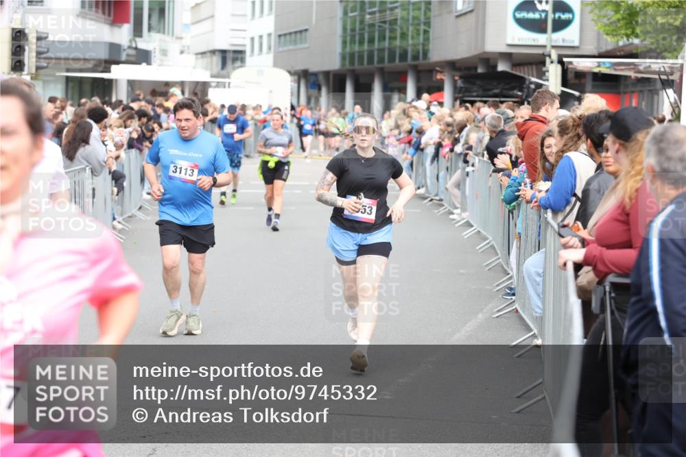 12.06.2026 - Holstenköstenlauf Andreas Tolksdorf http://msf.ph/oto/9745332 12.06.2026 18:05:31 Laufen 7, 3113, 53 meine-sportfotos.de