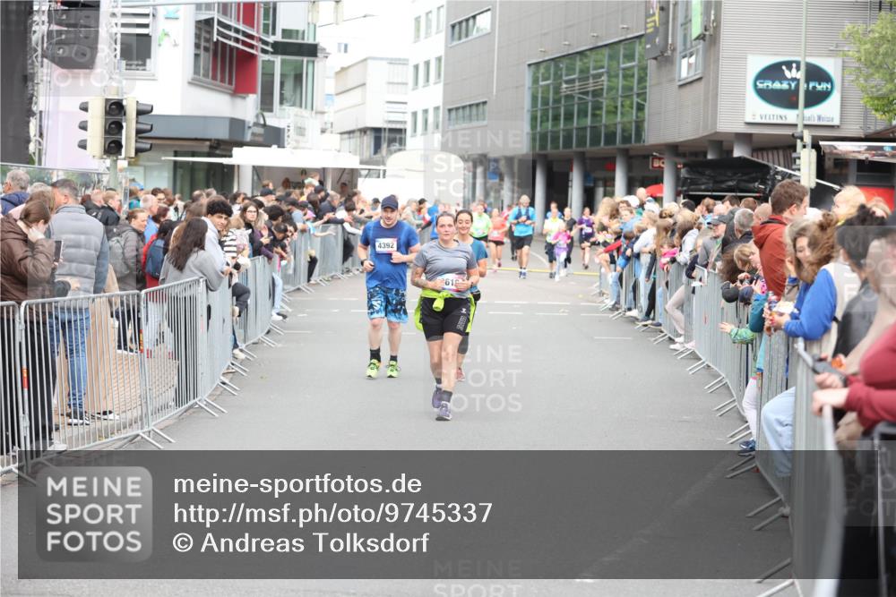 12.06.2026 - Holstenköstenlauf Andreas Tolksdorf http://msf.ph/oto/9745337 12.06.2026 18:05:34 Laufen 4392 meine-sportfotos.de