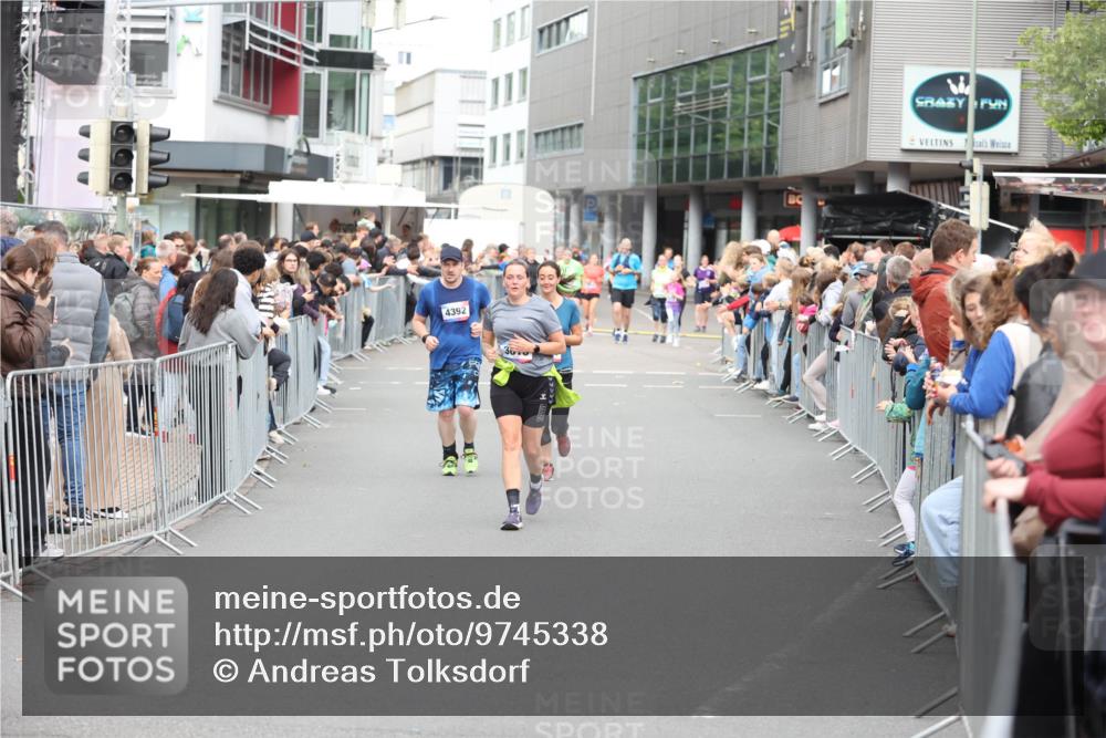 12.06.2026 - Holstenköstenlauf Andreas Tolksdorf http://msf.ph/oto/9745338 12.06.2026 18:05:34 Laufen 4392, 360 meine-sportfotos.de