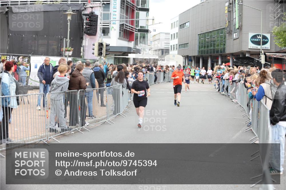 12.06.2026 - Holstenköstenlauf Andreas Tolksdorf http://msf.ph/oto/9745394 12.06.2026 18:06:49 Laufen 4789 meine-sportfotos.de