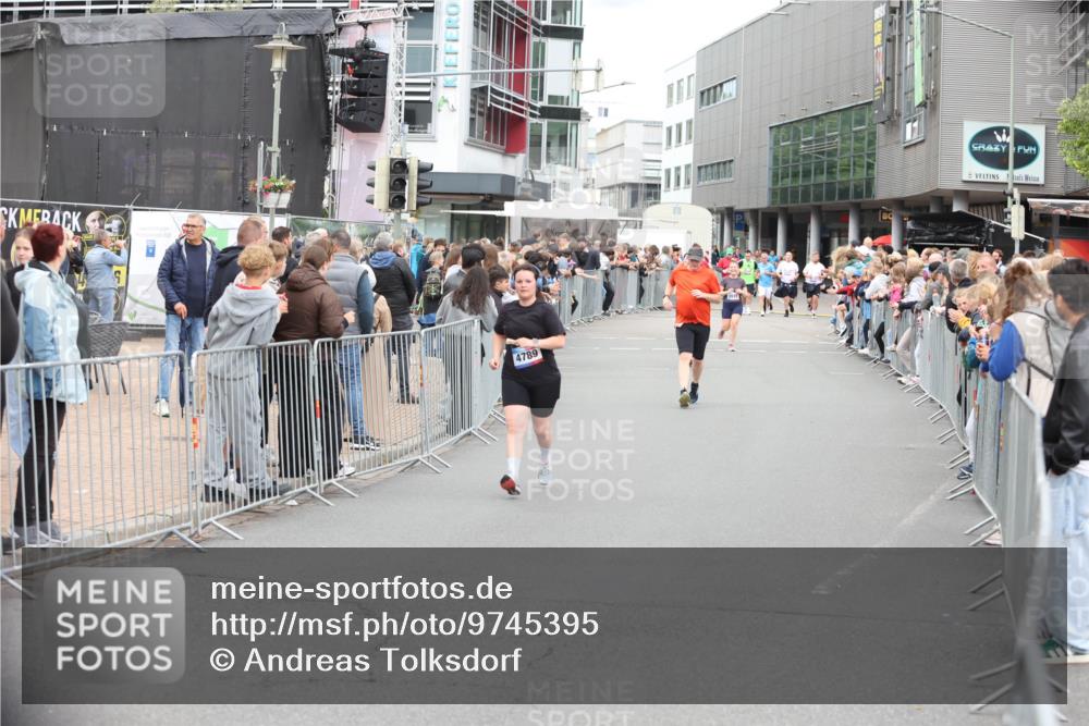 12.06.2026 - Holstenköstenlauf Andreas Tolksdorf http://msf.ph/oto/9745395 12.06.2026 18:06:49 Laufen 4789 meine-sportfotos.de