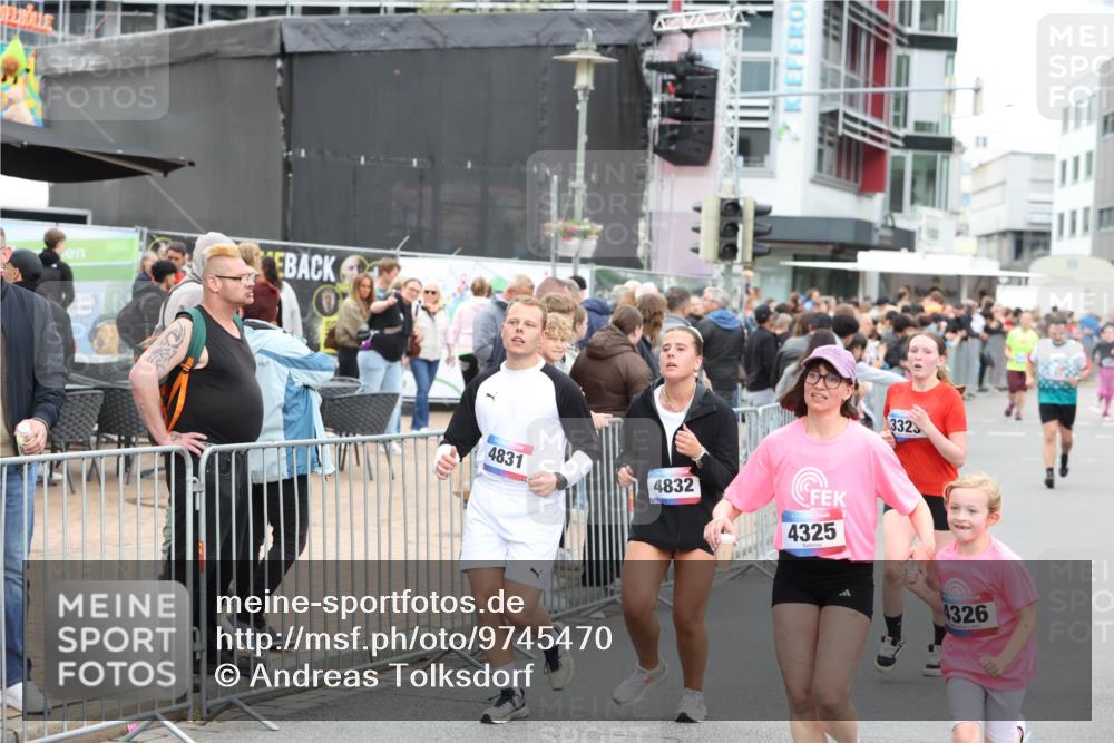 12.06.2026 - Holstenköstenlauf Andreas Tolksdorf http://msf.ph/oto/9745470 12.06.2026 18:08:02 Laufen 4831, 4832, 4325, 3325, 4326 meine-sportfotos.de