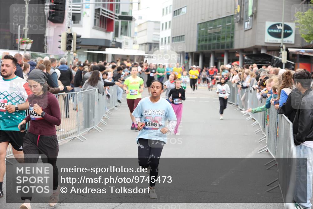 12.06.2026 - Holstenköstenlauf Andreas Tolksdorf http://msf.ph/oto/9745473 12.06.2026 18:08:09 Laufen 03, 1449, 4603, 4496, 4495 meine-sportfotos.de