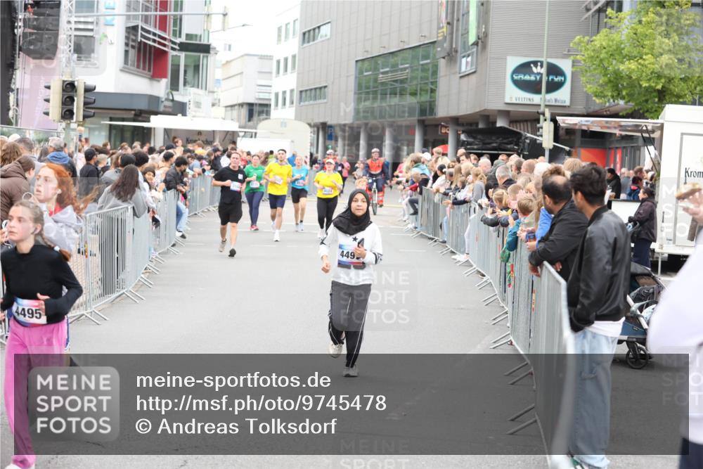 12.06.2026 - Holstenköstenlauf Andreas Tolksdorf http://msf.ph/oto/9745478 12.06.2026 18:08:13 Laufen 4495, 449 meine-sportfotos.de