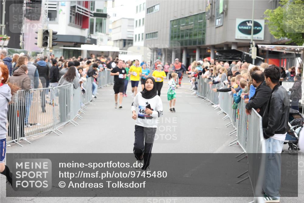 12.06.2026 - Holstenköstenlauf Andreas Tolksdorf http://msf.ph/oto/9745480 12.06.2026 18:08:14 Laufen 445 meine-sportfotos.de