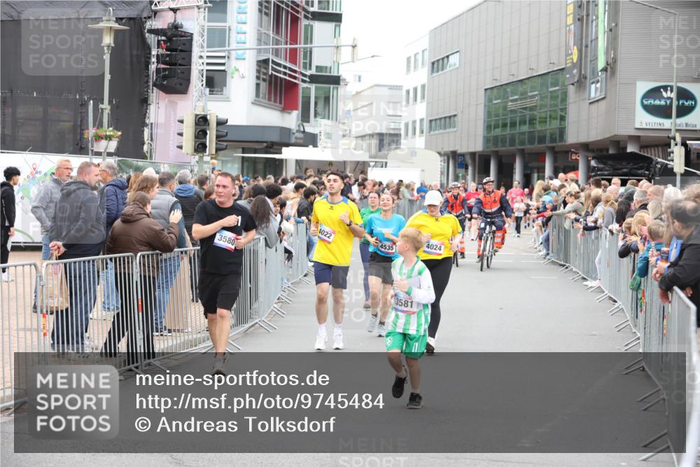 12.06.2026 - Holstenköstenlauf Andreas Tolksdorf http://msf.ph/oto/9745484 12.06.2026 18:08:19 Laufen 3580, 4022, 4535, 4024, 3581 meine-sportfotos.de