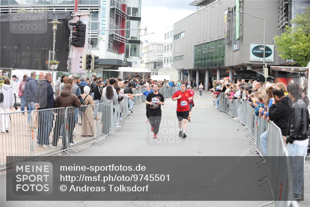 12.06.2026 - Holstenköstenlauf Andreas Tolksdorf http://msf.ph/oto/9745501 12.06.2026 18:08:53 Laufen  meine-sportfotos.de