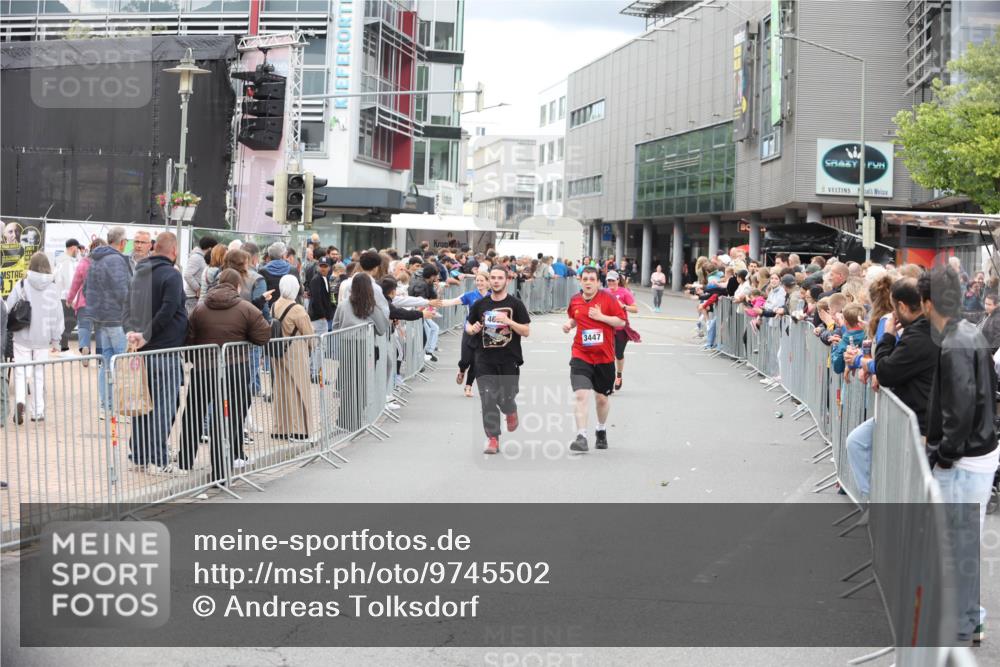 12.06.2026 - Holstenköstenlauf Andreas Tolksdorf http://msf.ph/oto/9745502 12.06.2026 18:08:53 Laufen 4, 0, 46, 3447 meine-sportfotos.de