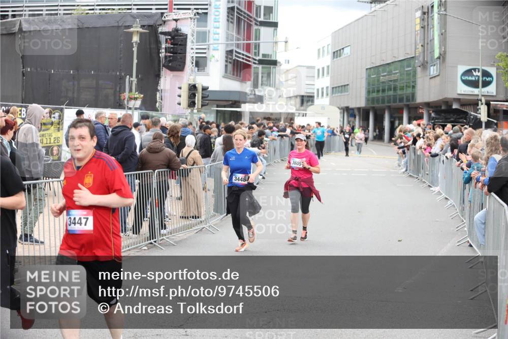 12.06.2026 - Holstenköstenlauf Andreas Tolksdorf http://msf.ph/oto/9745506 12.06.2026 18:08:57 Laufen 4, 11, 26, 3447, 3448, 3605 meine-sportfotos.de