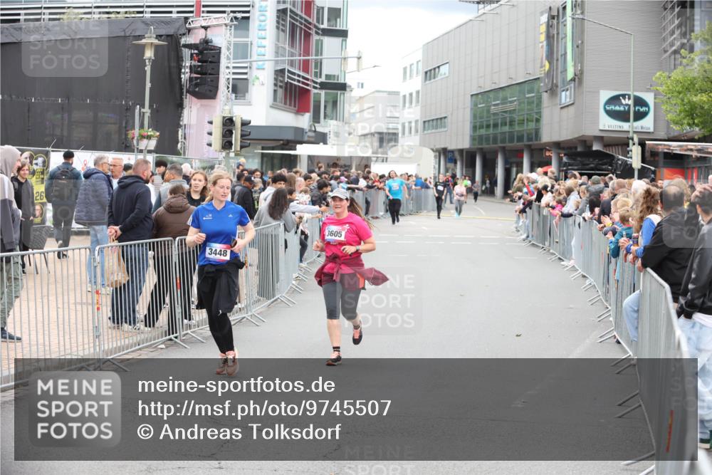 12.06.2026 - Holstenköstenlauf Andreas Tolksdorf http://msf.ph/oto/9745507 12.06.2026 18:08:58 Laufen 26, 3448, 3605 meine-sportfotos.de