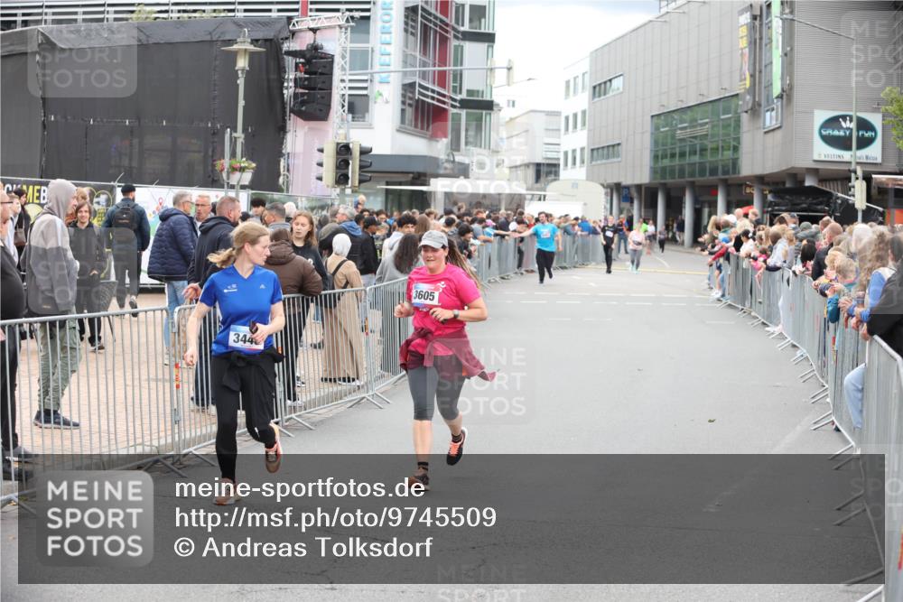 12.06.2026 - Holstenköstenlauf Andreas Tolksdorf http://msf.ph/oto/9745509 12.06.2026 18:08:59 Laufen 344, 3605 meine-sportfotos.de