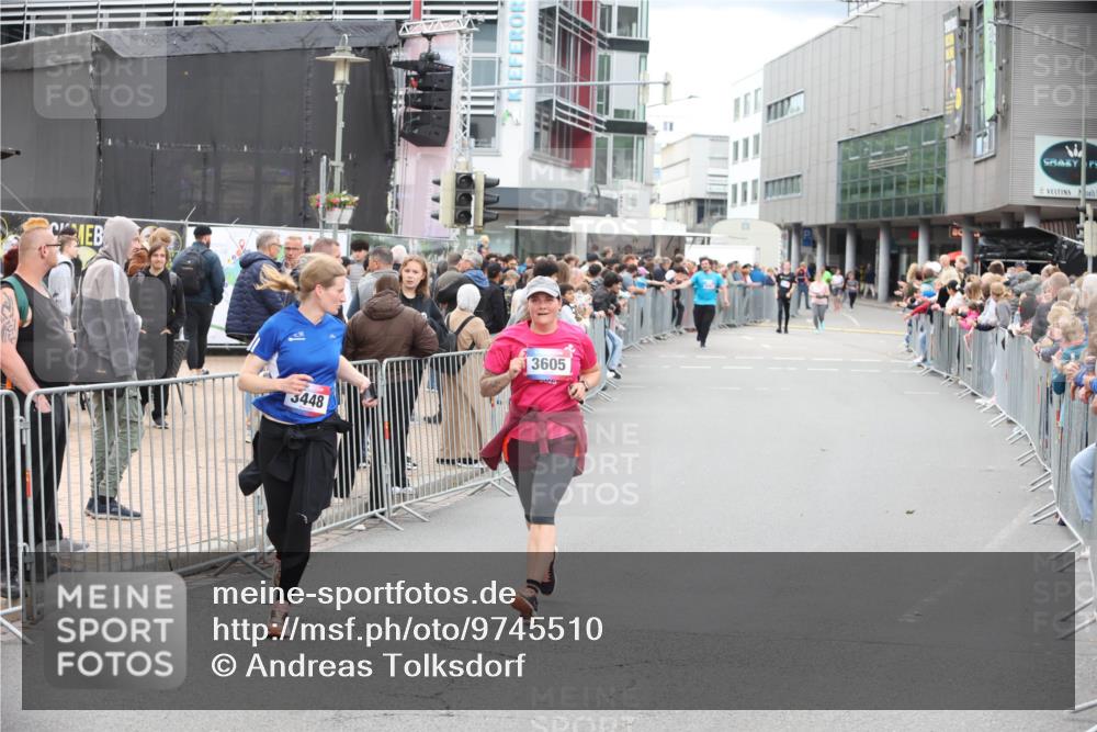 12.06.2026 - Holstenköstenlauf Andreas Tolksdorf http://msf.ph/oto/9745510 12.06.2026 18:08:59 Laufen 3448, 3605 meine-sportfotos.de