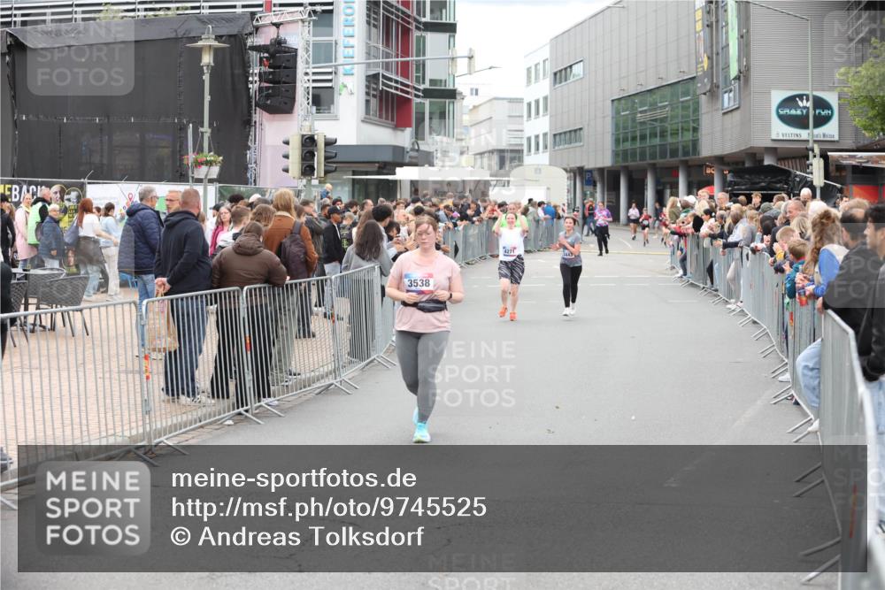 12.06.2026 - Holstenköstenlauf Andreas Tolksdorf http://msf.ph/oto/9745525 12.06.2026 18:09:19 Laufen 3538, 4271 meine-sportfotos.de