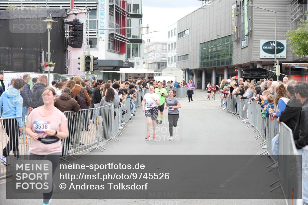 12.06.2026 - Holstenköstenlauf Andreas Tolksdorf http://msf.ph/oto/9745526 12.06.2026 18:09:21 Laufen 3538 meine-sportfotos.de