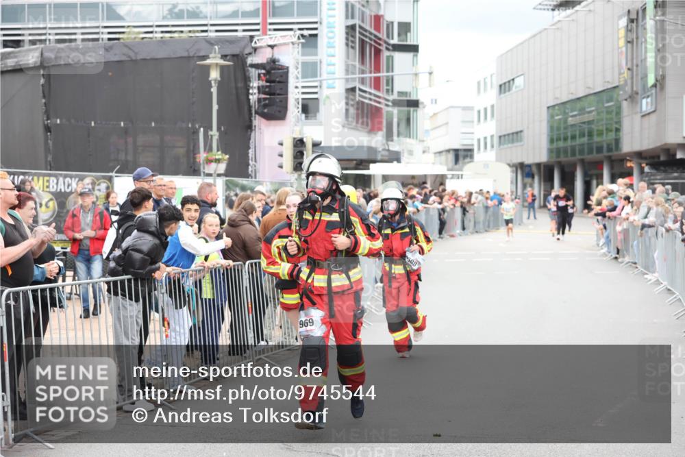 12.06.2026 - Holstenköstenlauf Andreas Tolksdorf http://msf.ph/oto/9745544 12.06.2026 18:10:01 Laufen 969, 809, 11 meine-sportfotos.de