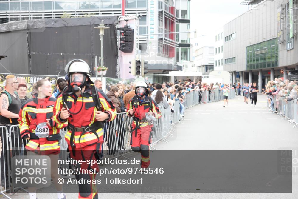 12.06.2026 - Holstenköstenlauf Andreas Tolksdorf http://msf.ph/oto/9745546 12.06.2026 18:10:02 Laufen 4882, 69 meine-sportfotos.de