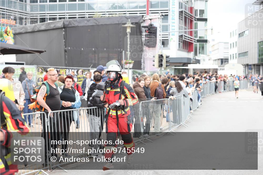 12.06.2026 - Holstenköstenlauf Andreas Tolksdorf http://msf.ph/oto/9745549 12.06.2026 18:10:03 Laufen  meine-sportfotos.de