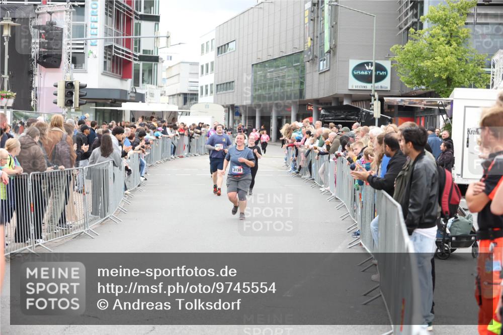 12.06.2026 - Holstenköstenlauf Andreas Tolksdorf http://msf.ph/oto/9745554 12.06.2026 18:10:17 Laufen 4077, 3138 meine-sportfotos.de