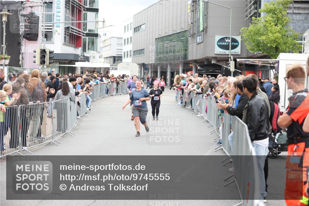 12.06.2026 - Holstenköstenlauf Andreas Tolksdorf http://msf.ph/oto/9745555 12.06.2026 18:10:17 Laufen  meine-sportfotos.de