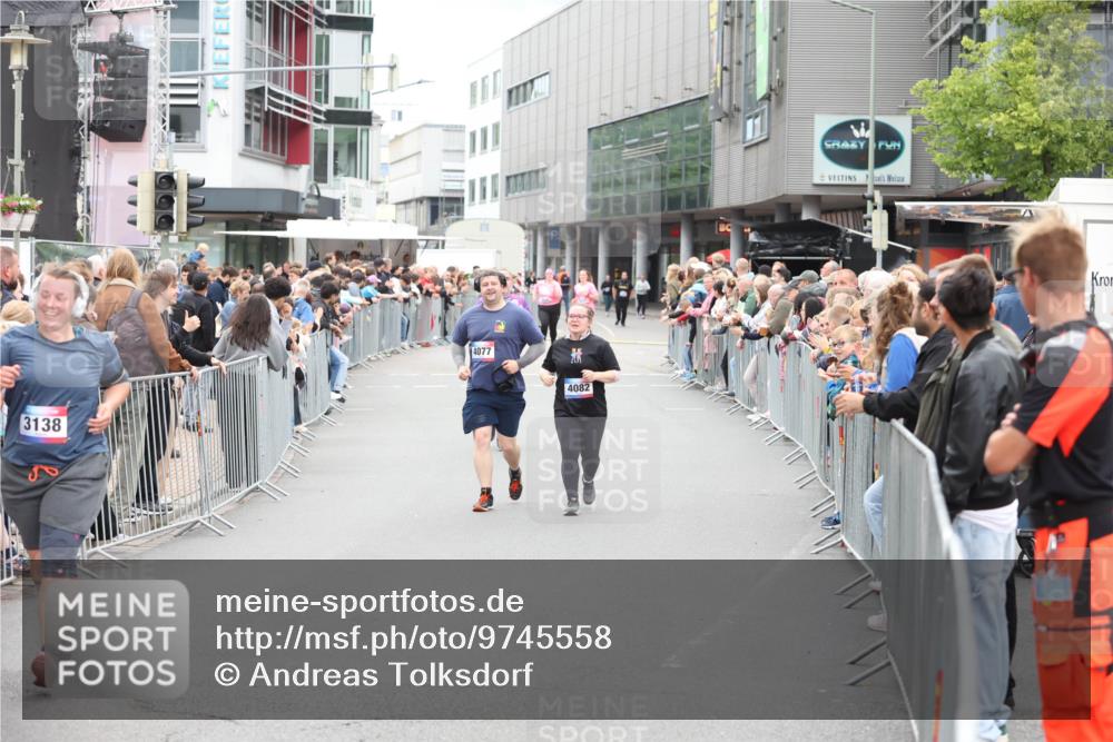 12.06.2026 - Holstenköstenlauf Andreas Tolksdorf http://msf.ph/oto/9745558 12.06.2026 18:10:21 Laufen 3138, 4077, 4082 meine-sportfotos.de