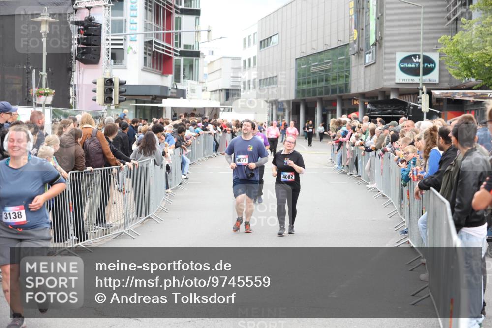 12.06.2026 - Holstenköstenlauf Andreas Tolksdorf http://msf.ph/oto/9745559 12.06.2026 18:10:22 Laufen 3138, 4077, 4082 meine-sportfotos.de