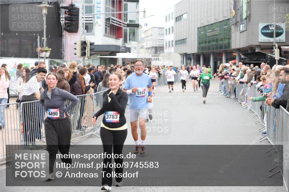 12.06.2026 - Holstenköstenlauf Andreas Tolksdorf http://msf.ph/oto/9745583 12.06.2026 18:11:06 Laufen 4490, 3783, 3313 meine-sportfotos.de
