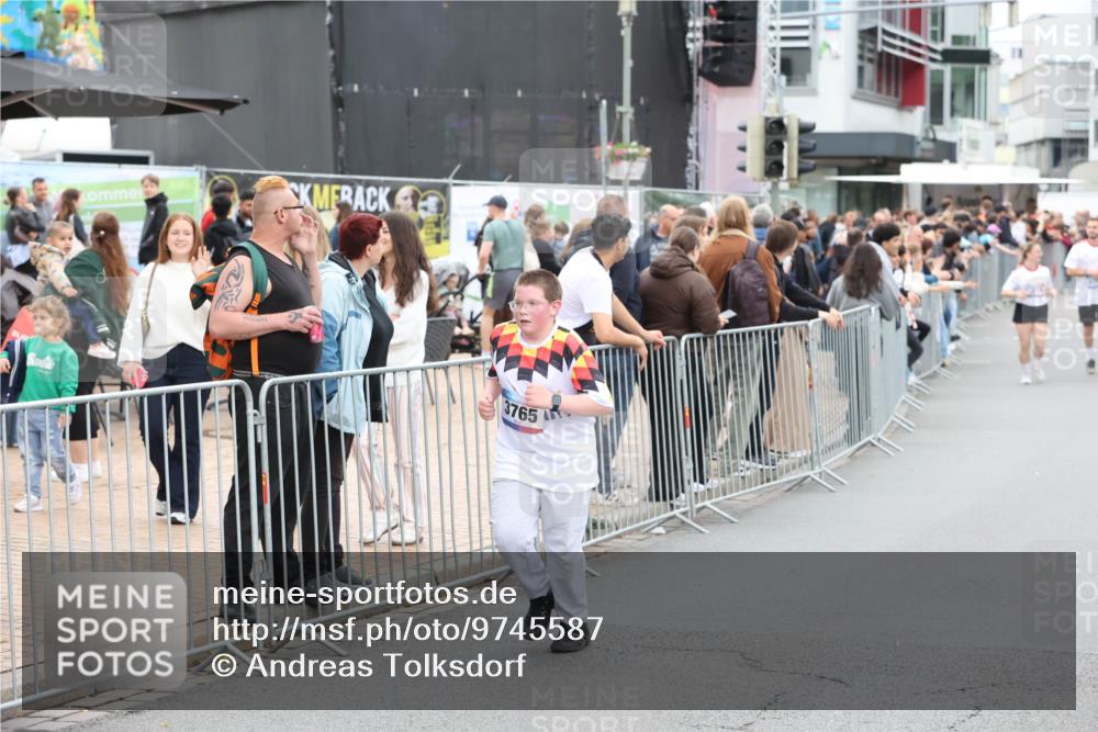 12.06.2026 - Holstenköstenlauf Andreas Tolksdorf http://msf.ph/oto/9745587 12.06.2026 18:11:11 Laufen 3765 meine-sportfotos.de