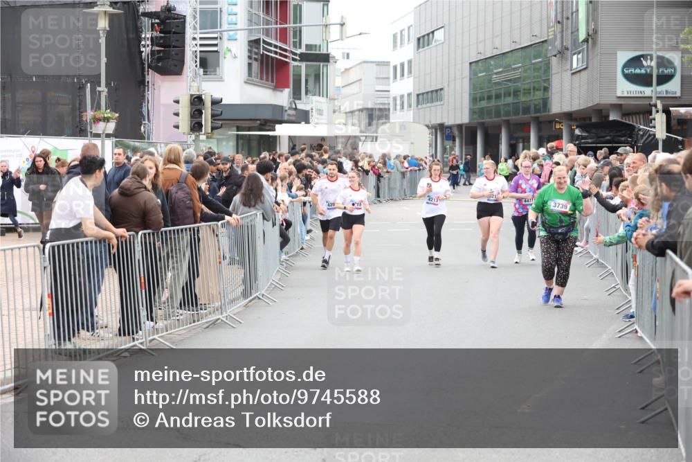 12.06.2026 - Holstenköstenlauf Andreas Tolksdorf http://msf.ph/oto/9745588 12.06.2026 18:11:12 Laufen 202, 4213, 4477, 3739 meine-sportfotos.de
