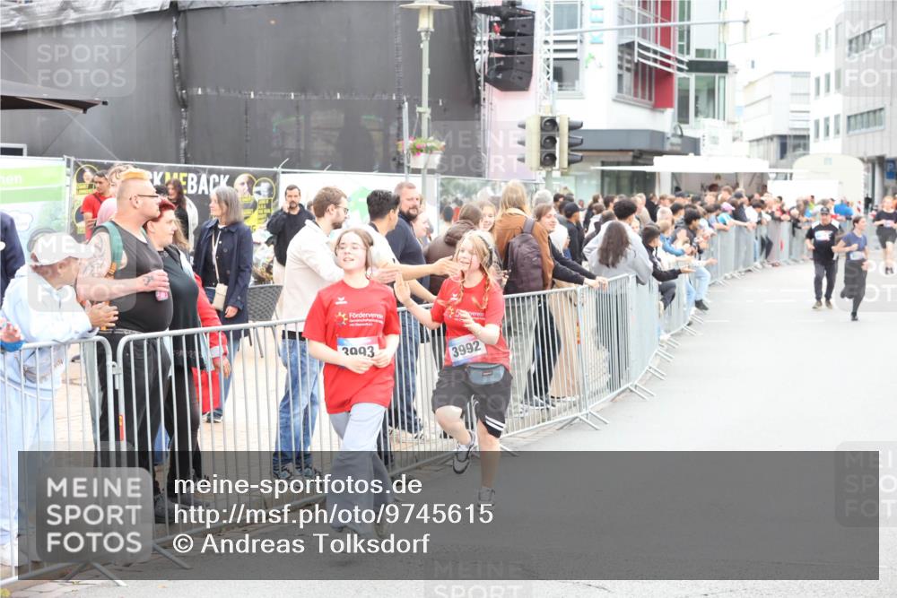 12.06.2026 - Holstenköstenlauf Andreas Tolksdorf http://msf.ph/oto/9745615 12.06.2026 18:11:53 Laufen 3, 3992 meine-sportfotos.de