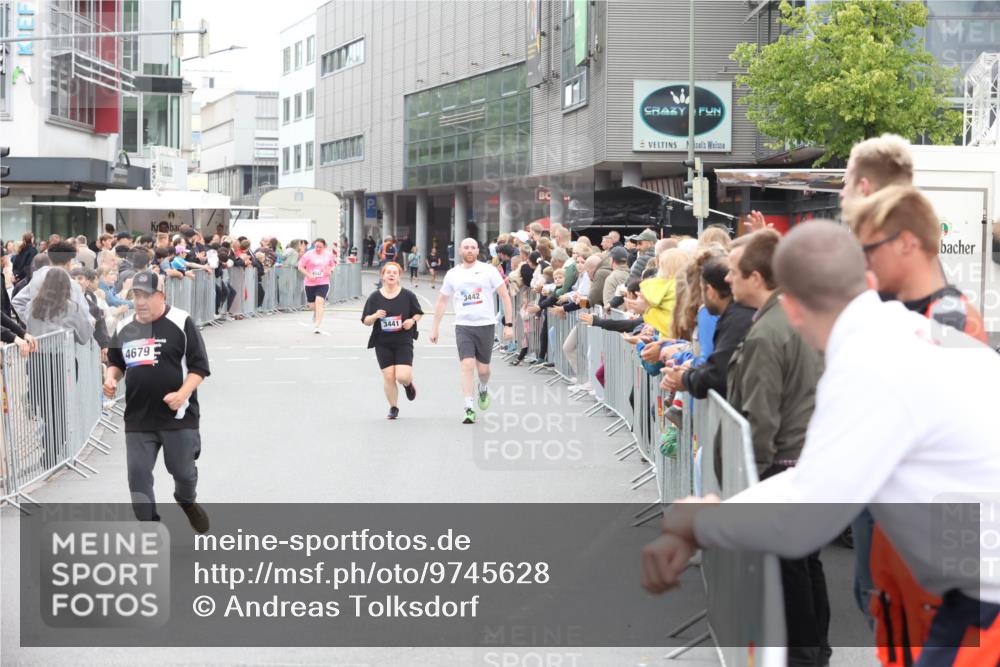12.06.2026 - Holstenköstenlauf Andreas Tolksdorf http://msf.ph/oto/9745628 12.06.2026 18:12:02 Laufen 4679, 3441, 3442 meine-sportfotos.de