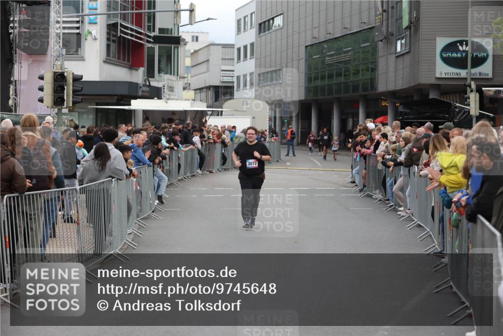 12.06.2026 - Holstenköstenlauf Andreas Tolksdorf http://msf.ph/oto/9745648 12.06.2026 18:12:56 Laufen 3072 meine-sportfotos.de