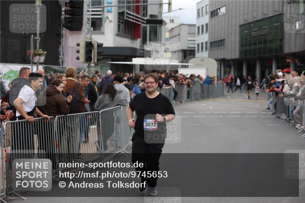 12.06.2026 - Holstenköstenlauf Andreas Tolksdorf http://msf.ph/oto/9745653 12.06.2026 18:13:01 Laufen 3072 meine-sportfotos.de