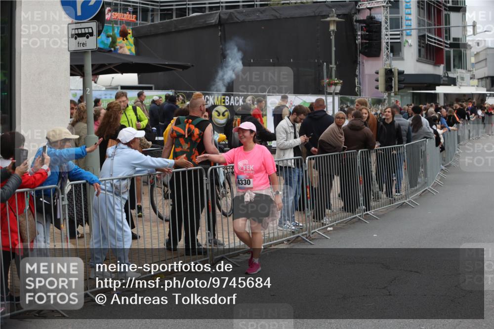 12.06.2026 - Holstenköstenlauf Andreas Tolksdorf http://msf.ph/oto/9745684 12.06.2026 18:14:51 Laufen 2030, 4330 meine-sportfotos.de