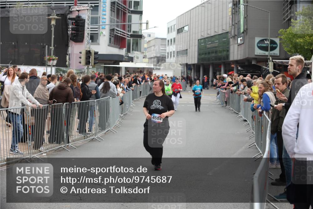 12.06.2026 - Holstenköstenlauf Andreas Tolksdorf http://msf.ph/oto/9745687 12.06.2026 18:15:17 Laufen 2018, 4584 meine-sportfotos.de