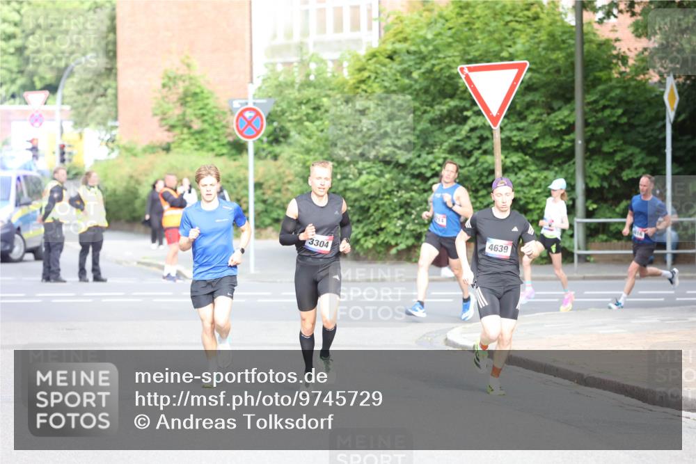12.06.2026 - Holstenköstenlauf Andreas Tolksdorf http://msf.ph/oto/9745729 12.06.2026 19:07:51 Laufen 4639, 3304 meine-sportfotos.de